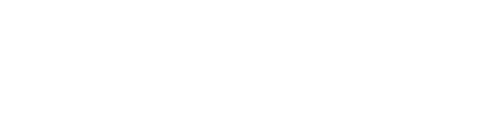 logo Smark
